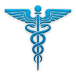 dr. bardell colonoscopy android application logo